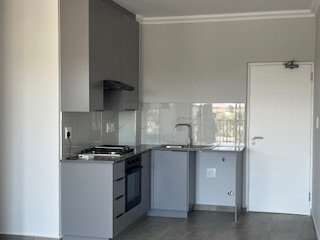 2 Bedroom Property for Sale in Table View Western Cape